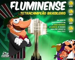 May 25, 3:15pm/6:15pm, (1) river plate vs fluminense (2), fanatiz . Fluminense Campeao Brasileiro 2010 E 2012 1280x1024 Download Hd Wallpaper Wallpapertip