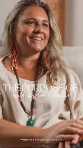 Join Stacey's Breath Trance Journey Beyond the Mind