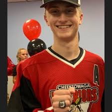 Robert Schlager (@Schlags8920)