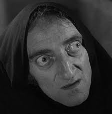 Pietro Tropie Celeste