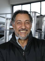 Marini Coperture Parma