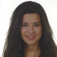 Paz María Cano Pérez