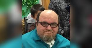 James C. DeWitt Obituary