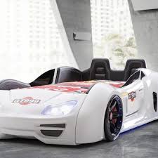 Products Archive Car Bed Car Bed Kids Car Bed Race Car Bed