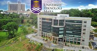 Elaun sara diri rm1,500 bagi tahun pertama. Uitm Kurangkan Yuran Konvokesyen