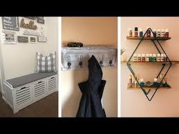 22 super storage ideas for small
