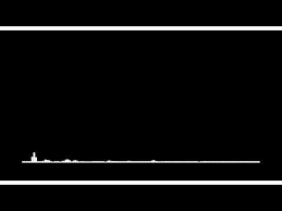 Pada intinya alat musik tersebut tak bisa mengolah nada cord secara alat musik melodis sendiri memiliki berbagai macam jenis, seperti yang kesannnya tradisional ataupun modern. Mentahan Spectrum Free Mentahan Transparan Scren Spektrum Music Youtube Light Background Images Image Overlay Best Background Images