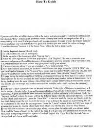 The fear of the unknown is the biggest tool in the. I Received A Blackmail Letter Dave Eargle