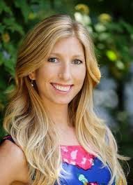 Top Real Estate Agents in Freeland, WA (January 2026)