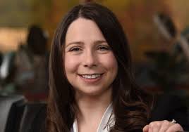 Women's Executive Leadership Program