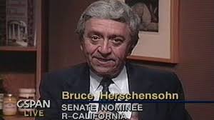 1992 Unity Breakfast