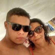 Mari Silva (marissilvaaa17)