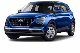Are you looking for hyundai dealership austin? Hyundai Dealership In Austin Tx Hyundai Dealers Near You Edmunds