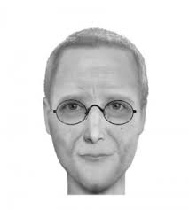 flannery o'connor Archives