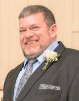 Scott Peck Michener Obituary