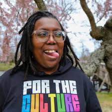 John Masciarelli and Justin Coyle's Wedding Website