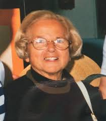 Angelina Fedele's Instagram, Twitter & Facebook