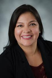 Let's Connect: April News and Updates