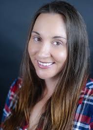 Disappeared" So Close to Home (TV Episode 2018)