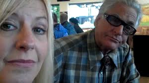 Storage Wars Barry needs an apprentice