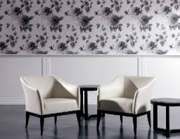 We did not find results for: Product Catalog Company Marac Is An Italian Furniture Modern Style Luxury Furniture Mr