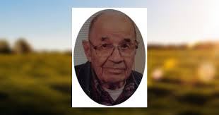 Bill Martin Obituary September 20, 2014