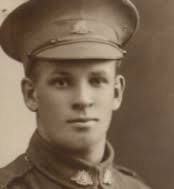 Family stories 3 — About the Whitfields: from convict days