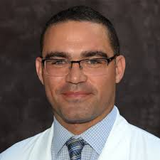 Find Doctors, Specialists, and Healthcare Professionals in South FL