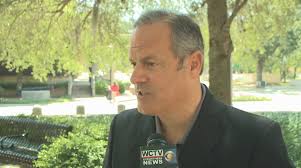 Florida Supreme Court dismisses Maddox residency case