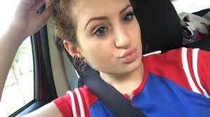 Brianna Cool (@BriannaCool2)