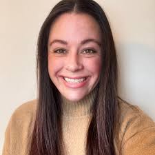 We will be racing tomorrow! We are deeply saddened to announce the death of  one of our long time racers, Jim Darrow while he was returning down the  hill after a winning