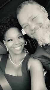 Constance Drake's Instagram, Twitter & Facebook