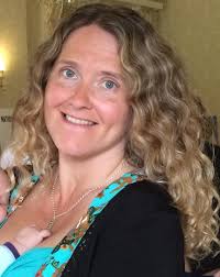 Cuidiú Waterford's weekly Tramore "Bumps 'n' Babes" play group, will take  place this week, Thursday 5th June. Inviting all parents, guardians,  grandparents & childminders along with their babies, wobblers and toddlers  for