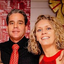 Starting a food forest in Florida?