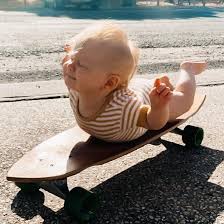 Our national public holidays are new year's day, australia day, good friday, easter monday, anzac day, christmas day and boxing day. Shred Til Bed Totally Forgot Today Was A Public Holiday Haha Anyone Else My Adorable Niece Littlesprinkleofsta Funny Babies Cute Kids Cute Baby Pictures