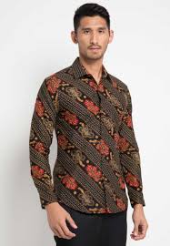 Dengan mengamati gambar uang logam, siswa dapat menentukan nilai pecahan mata uang logam dengan tepat. 45 Motif Batik Sederhana Berbagai Gambar Terbaru