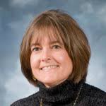 Dr. Ryan Ferrell, MD, Anesthesiology