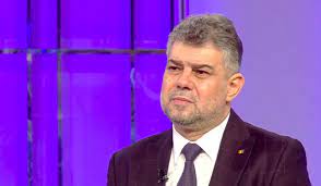 Toate ştirile despre marcel ciolacu în ziarul cuget liber online. Marcel Ciolacu Reaction To The Case Of The Bucharest Resident Fined For Electoral Propaganda Romania Must Not And Cannot Be Transformed Into A Police State News By Sources World Today News