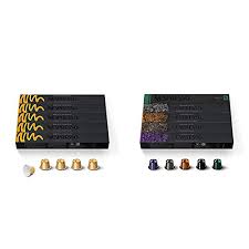 We did not find results for: Where To Buy Nespresso Pods Best Places To Shop Capsules In 2021