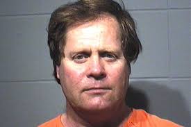 Curtis Forbes's Instagram, Twitter & Facebook