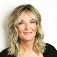 30+ "Angela Parrott" profiles