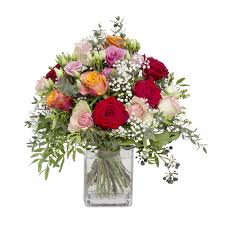 Same day london flower delivery specialists. Flower Delivery To Germany Same Day Flower Delivery To Germany Germany Florist