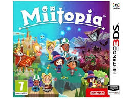 Jcd stylus de plástico pluma juego consola pantalla táctil pluma para nintend nuevo 3ds 2ds le xl para 3ds xl ndsi consola de juego accesorios. Juegos Nintendo 2ds 3ds