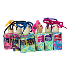 Maybe you would like to learn more about one of these? Buy Perfume Fleur Pewangi Kereta Top 10 Bau Seetracker Malaysia