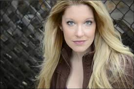 Saving Mr. (And Mrs.) Banks…Meet the Stars of SSMT's Mary Poppins: Part  Three: Jack Rowles and Tara Michelle Gesling