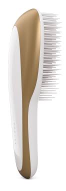 What hair salon services does great clips provide?expand or collapse answer. Cactus Hairbrush Makes Your Hair Amazing