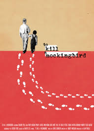 We did not find results for: To Kill A Mockingbird Poster 6 Goldposter