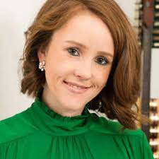 Assured Legal Solutions