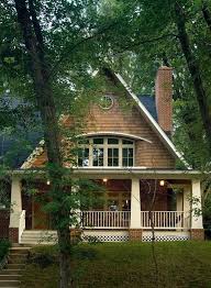 Les Temps Sont Durs Pour Les Reveurs Belle Maison Maisons Exterieures Maisons Sympas