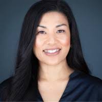 60+ "Felisa" profiles